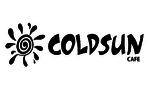 Coldsun Cafe Brea