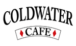 Coldwater Cafe Sheffield