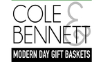 Cole & Bennett Gift Baskets