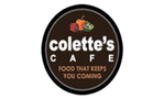 Colette's Cafe