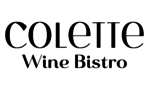 Colette Wine Bistro