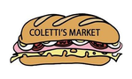 Coletti's Market