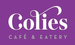 Colie's Cafe