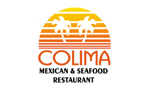 Colima Mexican & Seafood Restaurant
