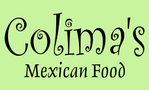 Colima's