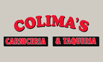 Colima's Carniceria & Taqueria