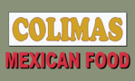 Colimas Mexican Food