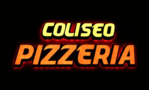Coliseo Pizzeria