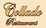 Collado Restaurant