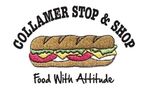 Collamer Stop & Shop