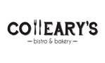 Colleary's Bistro & Bakery