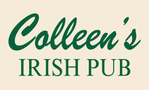 Colleens Irish Pub