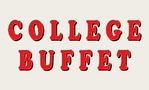 College Buffet