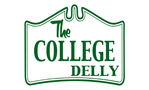 College Delly
