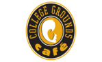 College Grounds Cafe