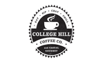 College Hill Coffee Company and Casual Gourme