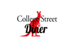 College Street Diner