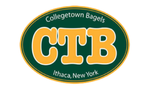 Collegetown Bagels
