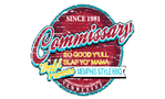 Collierville Commissary