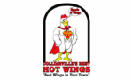 Collierville's Best Hot Wings