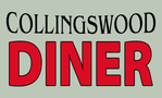 Collingswood Diner