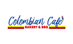 Colombian Cafe Bakery