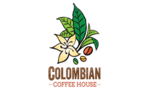 Colombian Coffee House