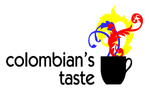 Colombian's Taste