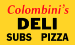 Colombini's Pizza & Deli