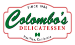 Colombo's Delicatessen