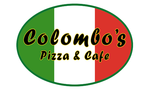 Colombo's Pizza & Cafe