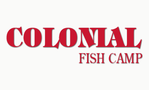 Colonial Fish Camp