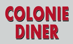 Colonie Diner