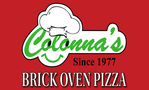 Colonna's Pizza