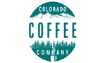 Colorado Coffee