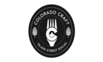 Colorado Craft