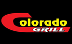 Colorado Grill