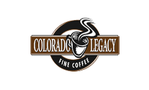 Colorado Legacy Coffee