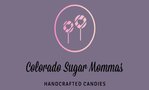Colorado Sugar Mommas