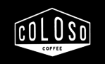 Coloso Coffee