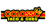 Colosso Taco And Subs