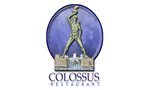 Colossus Pizza