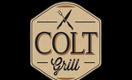 Colt 804 Grill