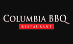 Columbia BBQ Restaurant
