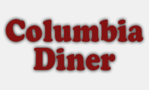 Columbia Diner