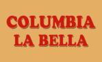 Columbia La Bella