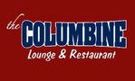 Columbine Lounge and Restaurant