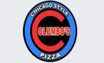 Columbo's Pizza