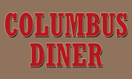 Columbus Diner
