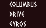 Columbus Drive Gyros
